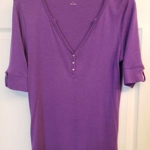 5 for $15 Shirt